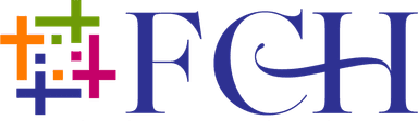 FCH Logo