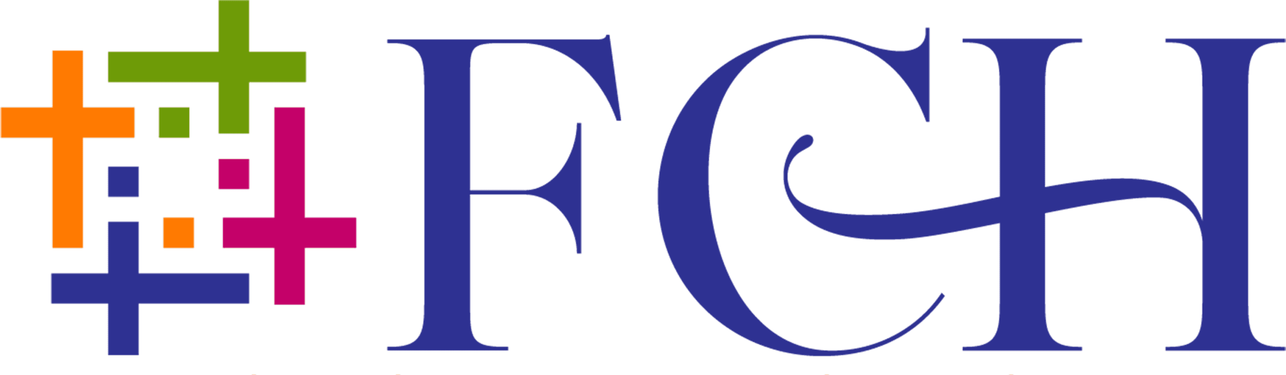 FCH Logo