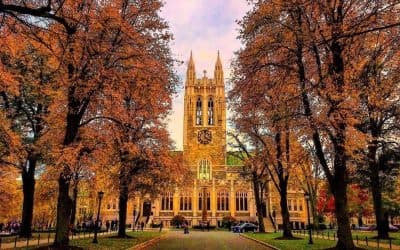 Fch Joins Nuevo Momento Initiative At Boston College