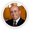 Hosffman Ospino, Phd